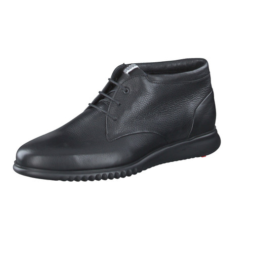 Desert-Boots-48010090506 Lloyd