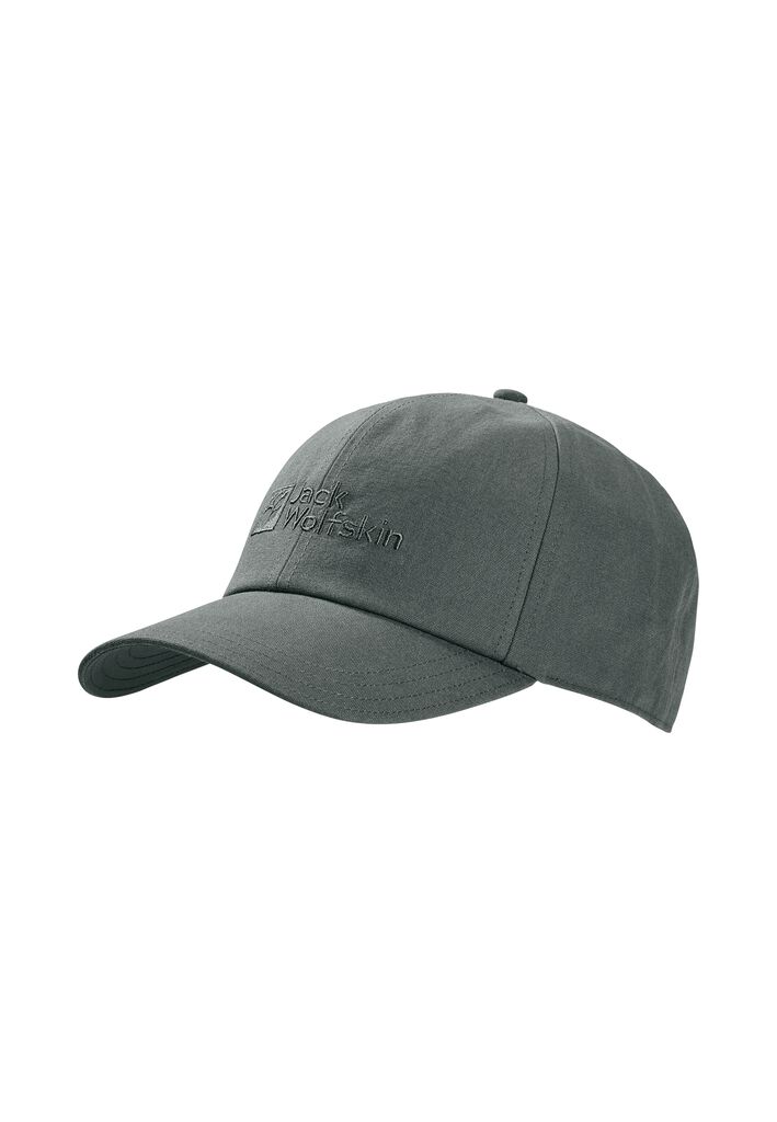 BASEBALL CAP Basecap