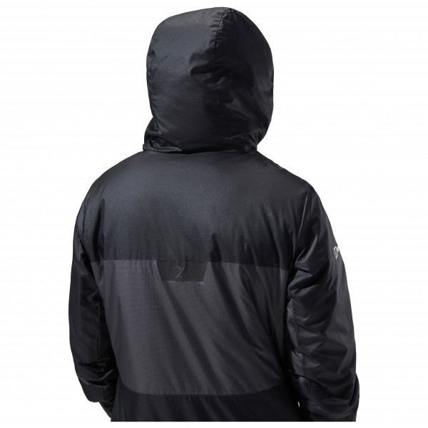 Berghaus - Women's MTN Arete LB Synthetic Hoody - Kunstfaserjacke
