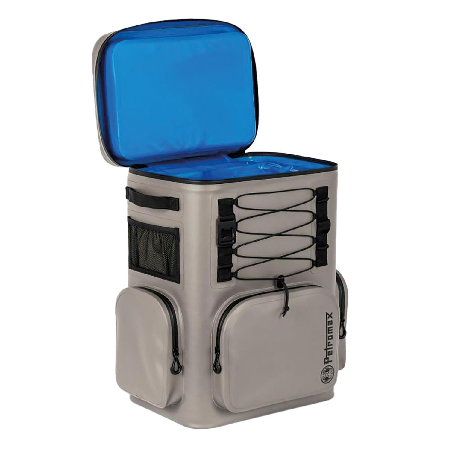 Kühlrucksack 27 Liter