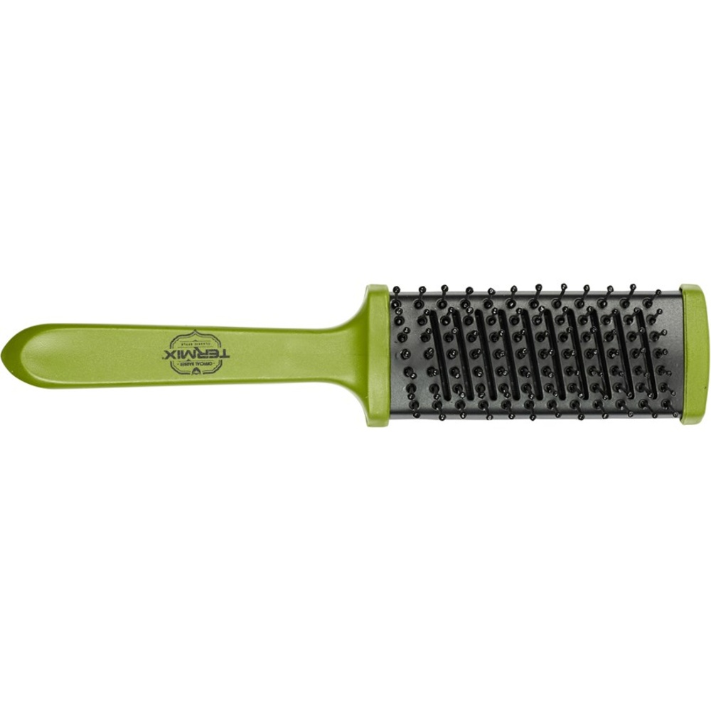 Termix Barber Thermal Flat Brush