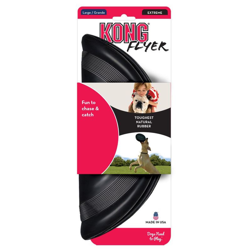 KONG Extreme Flyer zu TOP-Preisen
