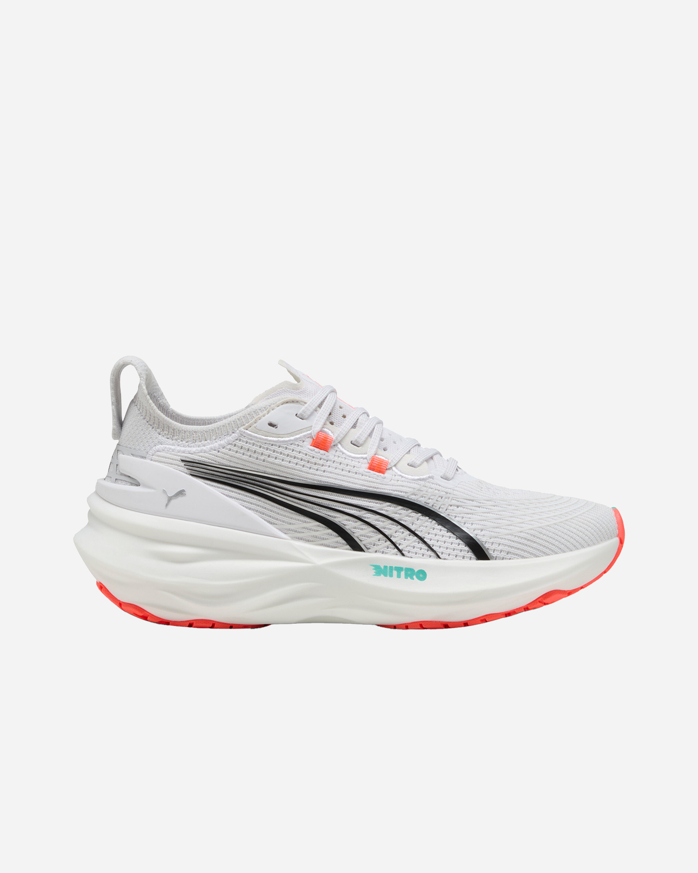 Bežecké topánky Puma Foreverun Nitro 2 W 310471-08