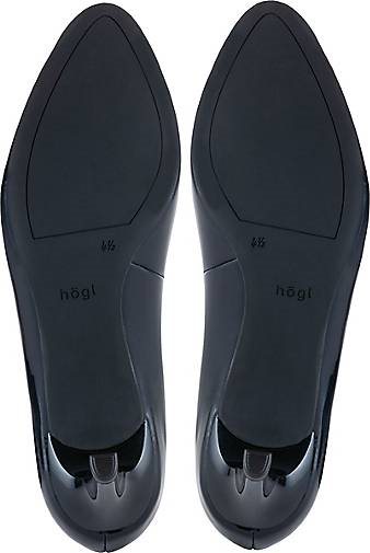 Högl Pumps STUDIO 60