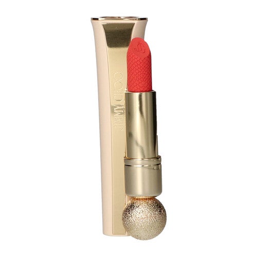 Rouge à lèvres Jimmy Choo Seduction Collection 005 Rose Audacieux 3,5 g