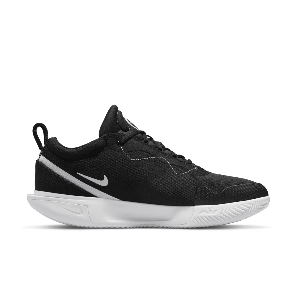 Nike Court Zoom Pro DH2603-010 / schwarz