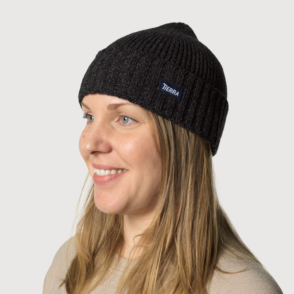 WATCHMANS BEANIE Unisex - Wollmütze