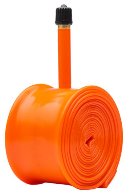 tubolito X-Tubo City/Tour Schlauch kaufen | Bike-Discount