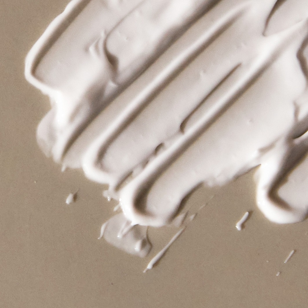 Sonnenfluid SPF 50+
