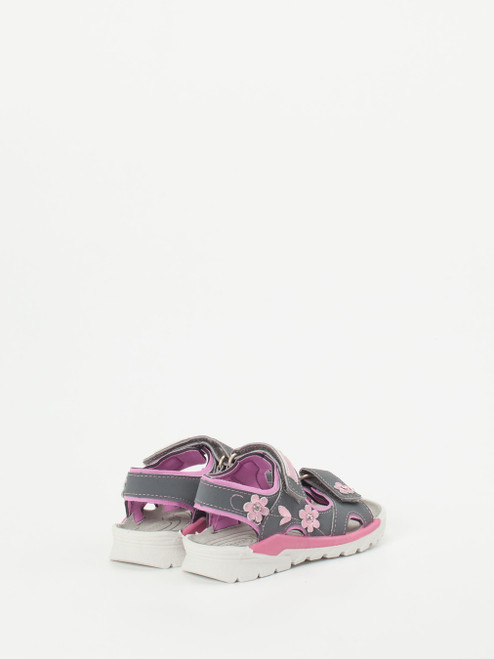 Sandale-62014550005 Ricosta
