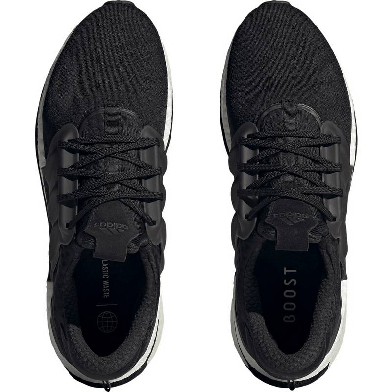 adidas XPlrboost Sneaker Herren