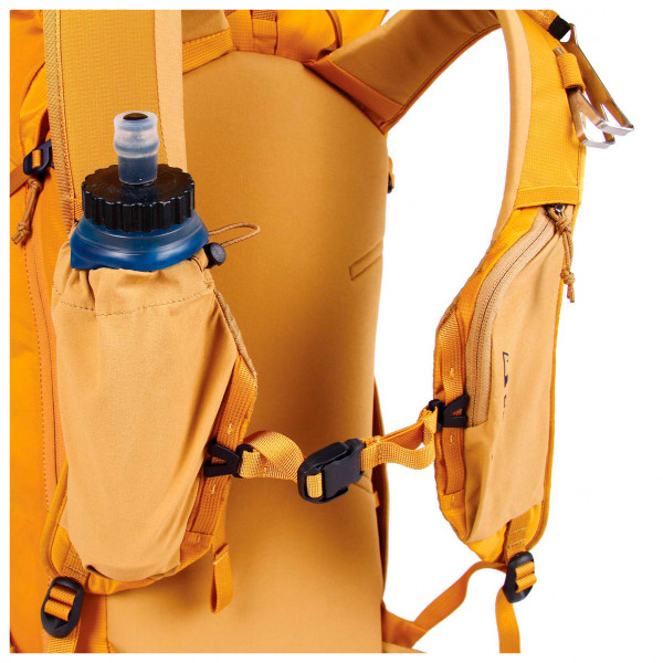 Blue Ice - Firecrest 28 Pack - Tourenrucksack