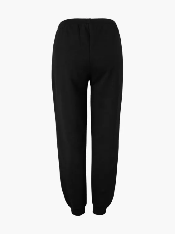 Ellesse Jogginghose