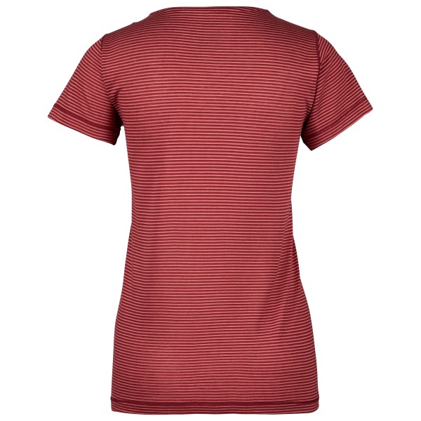 Fjällräven - Women's Abisko Cool - T-Shirt
