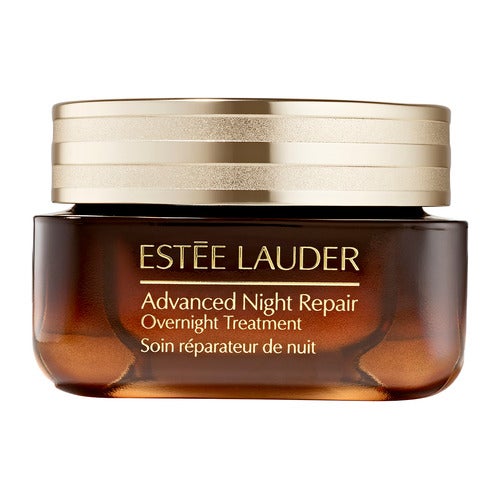 Noční péče Estée Lauder Advanced Night Repair 65 ml