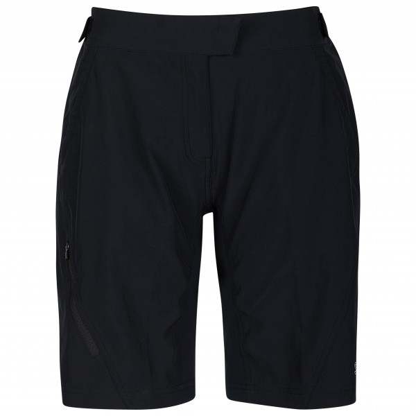 Stoic - Women's SälenSt. Bike Short incl. Innenhose - Radhose