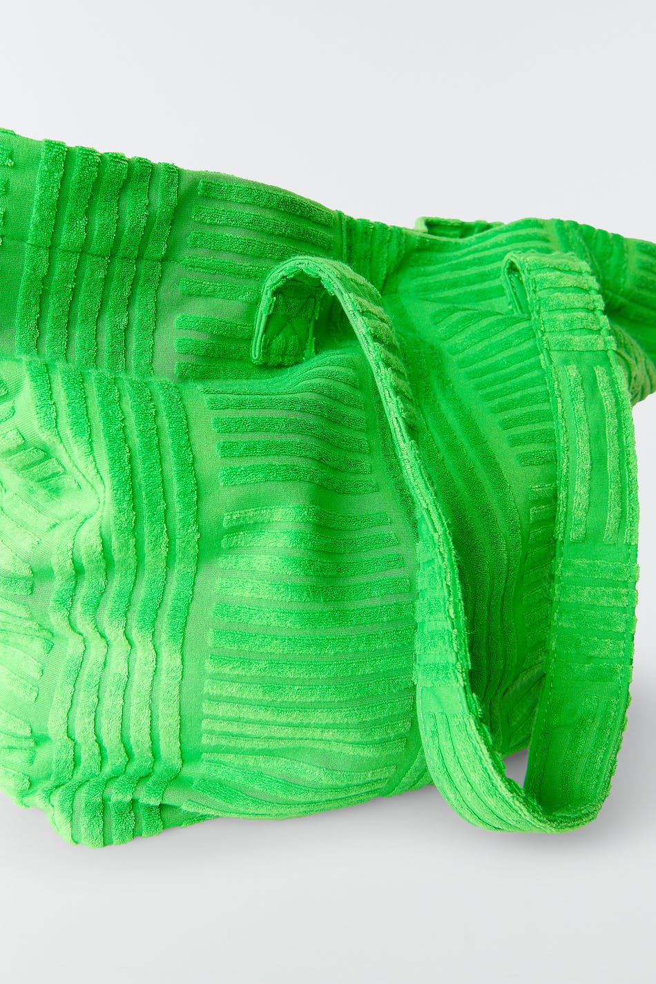Ellen terry shopper