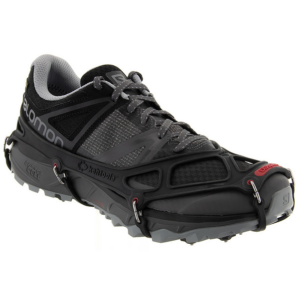 EXOSPIKES Unisex - Spikes