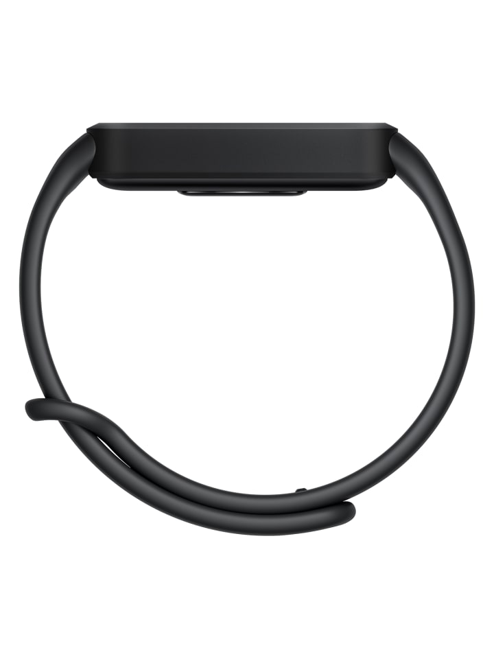 xiaomi Fitnesstracker Smart Band 9 Active in schwarz günstig kaufen onesize