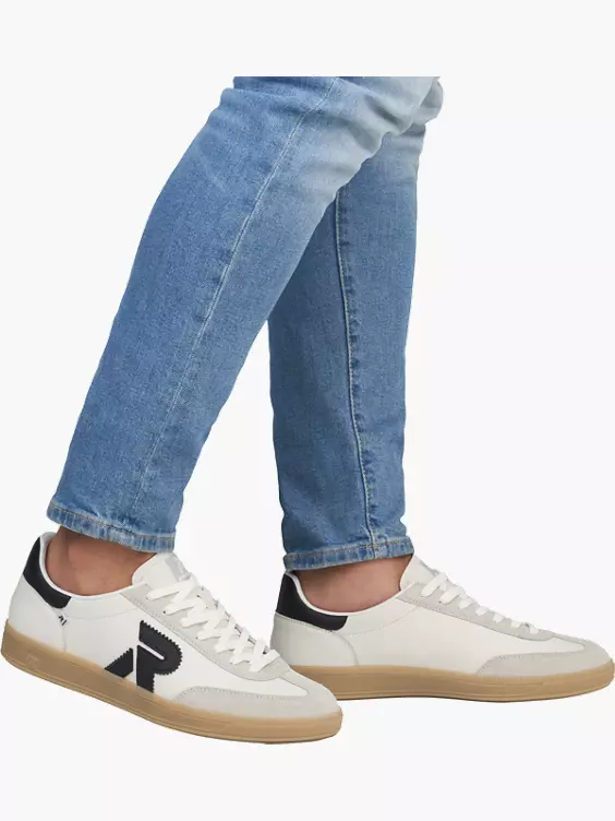 Rieker EVOLUTION Rieker EVOLUTION Herren Sneaker Low