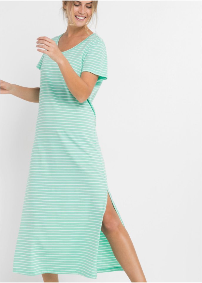 Nachtkleid