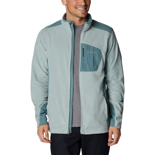 HERREN ROLLI KLAMATH RANGE™ FULL ZIP