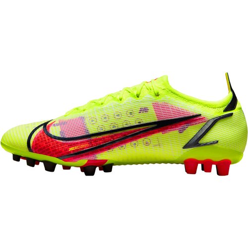 HERREN FUSSBALLSCHUHE MERCURIAL VAPOR 14 ELITE AG