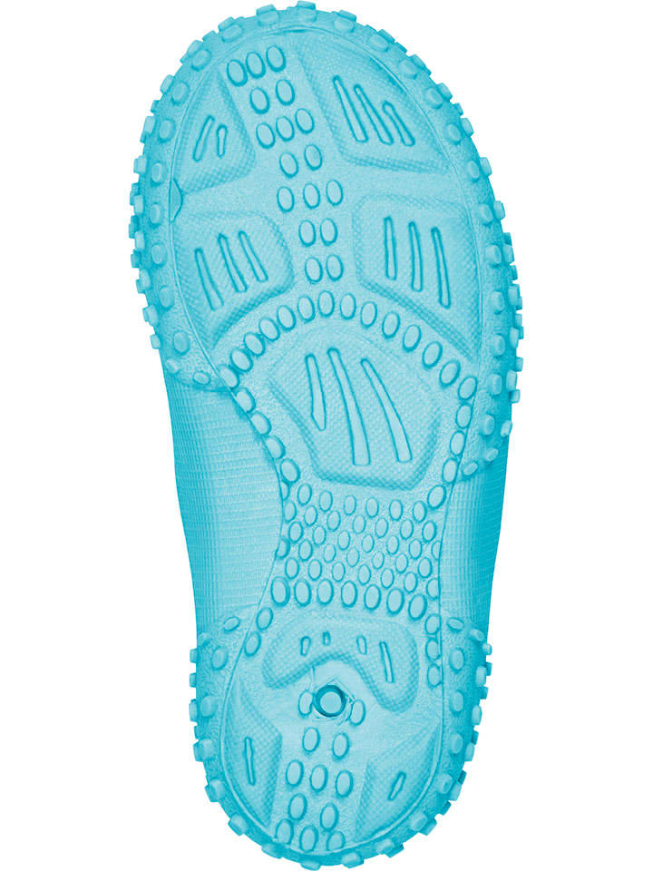 Playshoes Badeschuhe in Bunt günstig kaufen