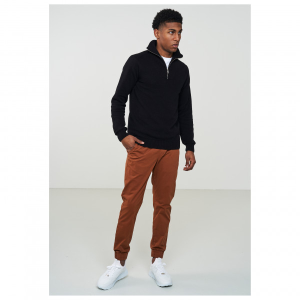 recolution - Troyer Sumac - Pullover