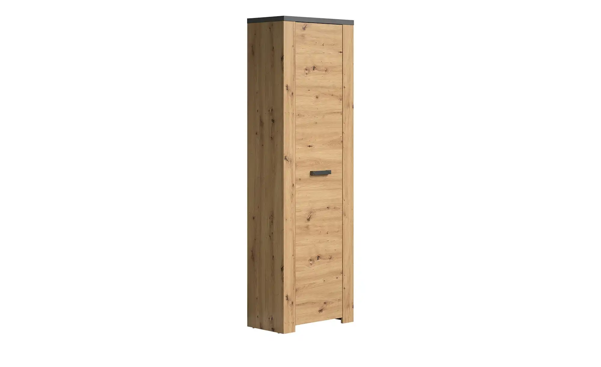 Garderobenschrank