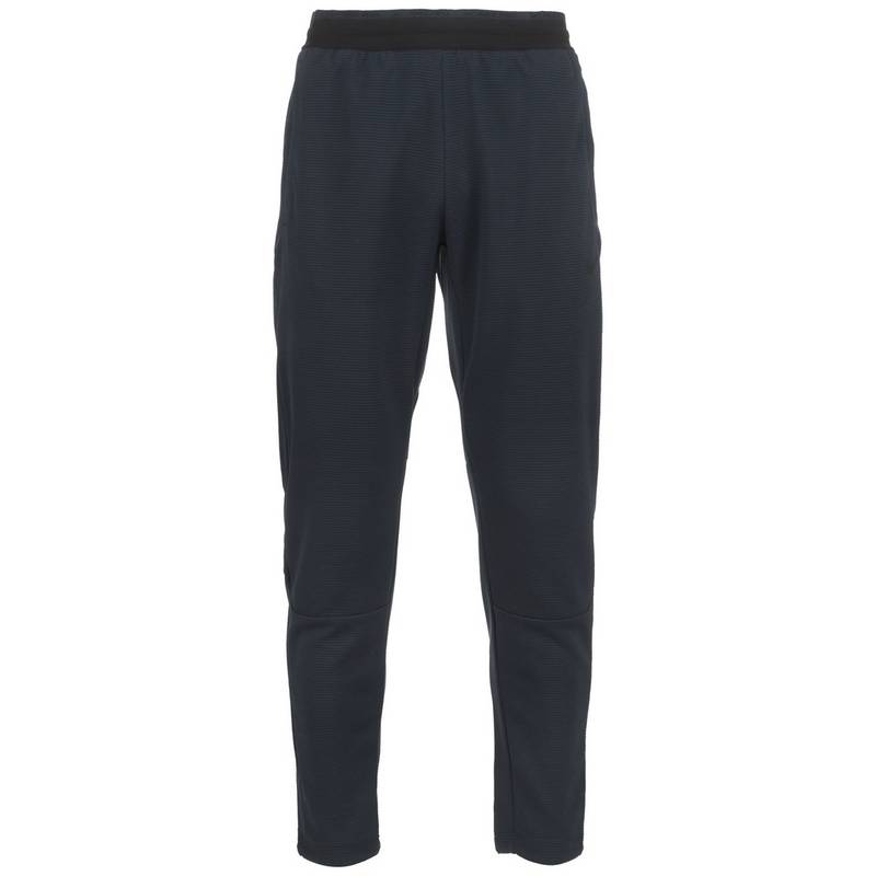 Nike Pro Fleece Trainingshose Herren