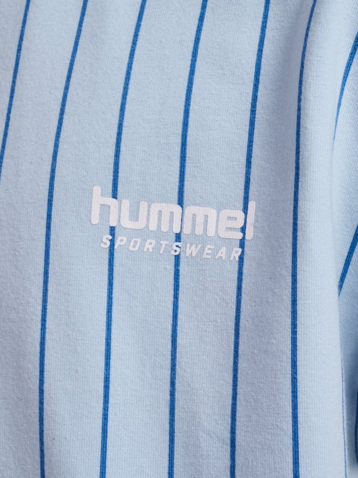 Hummel Hummel T-Shirt Hmlkasandra Mädchen in SKYWAY günstig kaufen