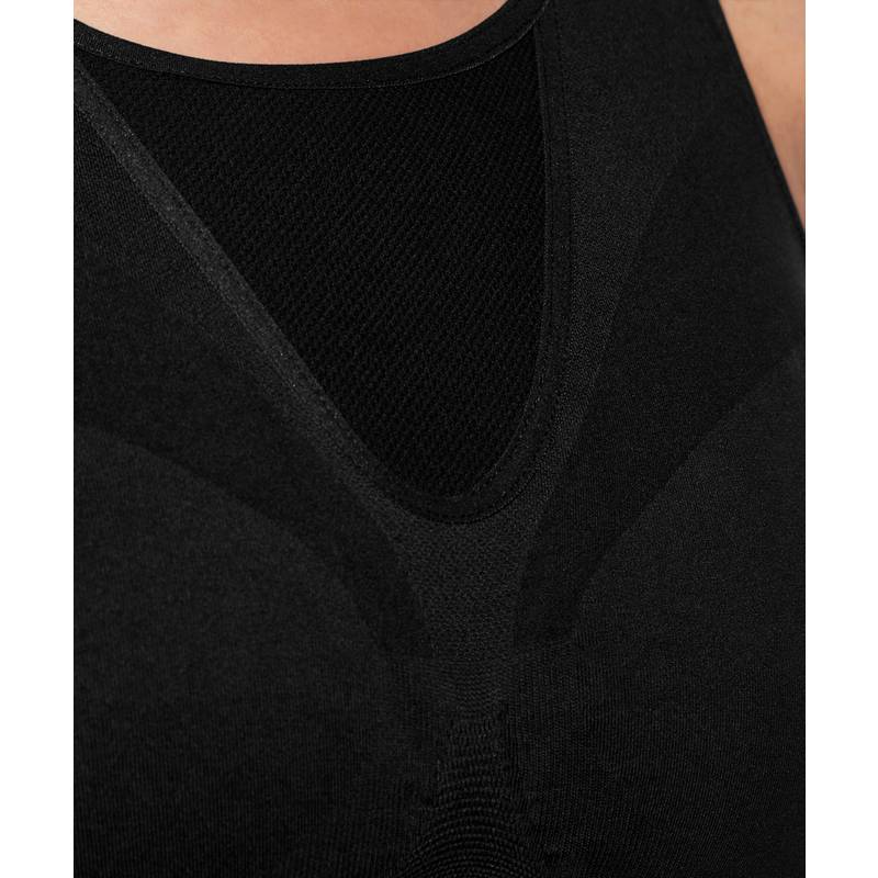 Falke Maximum Support BH Damen