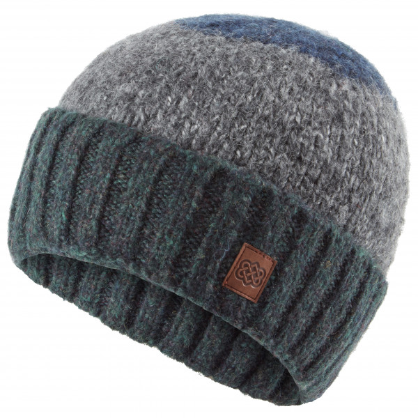 Sherpa - Tenbu Hat - Mütze