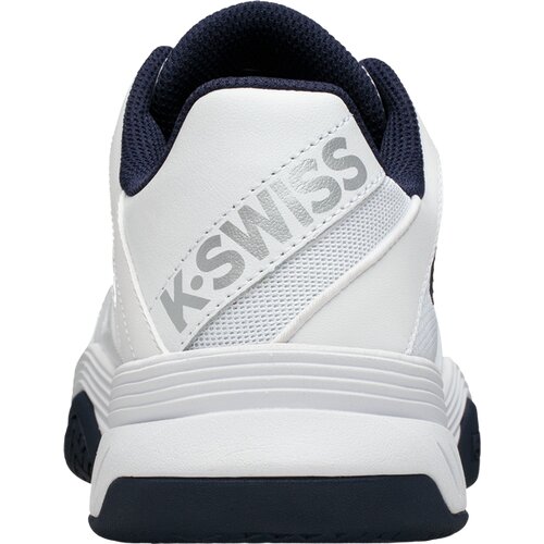 COURT EXPRESS HB
