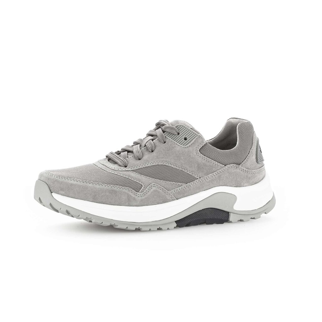 rollingsoft PG8000 Sneaker low grau