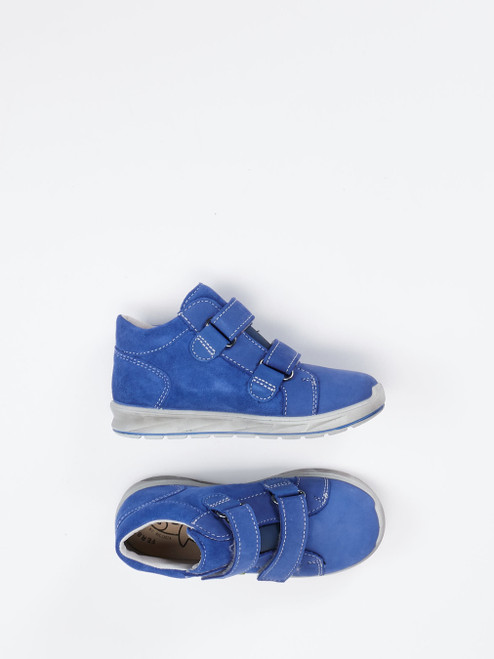 Lauflernschuh-67351590010 Ricosta