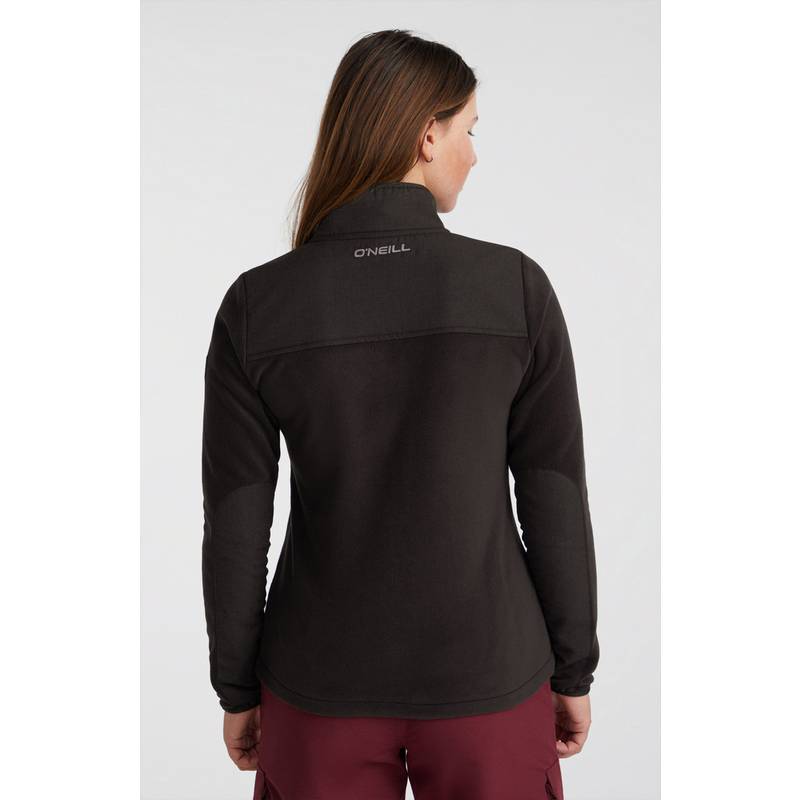 O'NEILL Utility Fleecejacke Damen