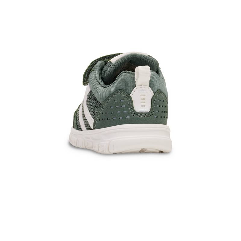 hummel CROSSLITE INFANT Sneaker Kinder