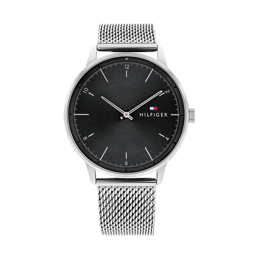 Tommy Hilfiger Herrenuhr