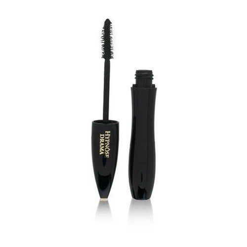 Lancôme Hypnose Drama Mascara 01 Sort 6,5 ml