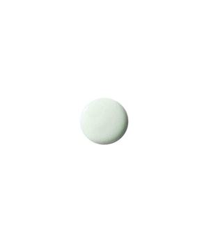 La Mer The Revitalizing Hydrating Serum Gesichtsserum-30 ml
