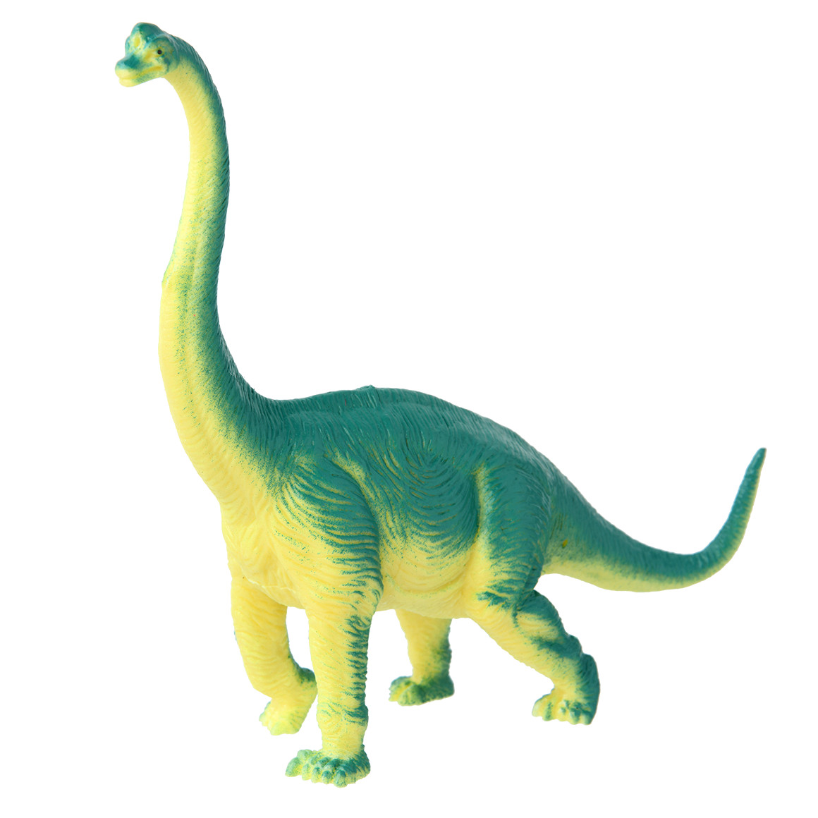 Simba Nature World Dino-Set
