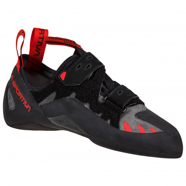 La Sportiva - Tarantula Boulder - Kletterschuhe