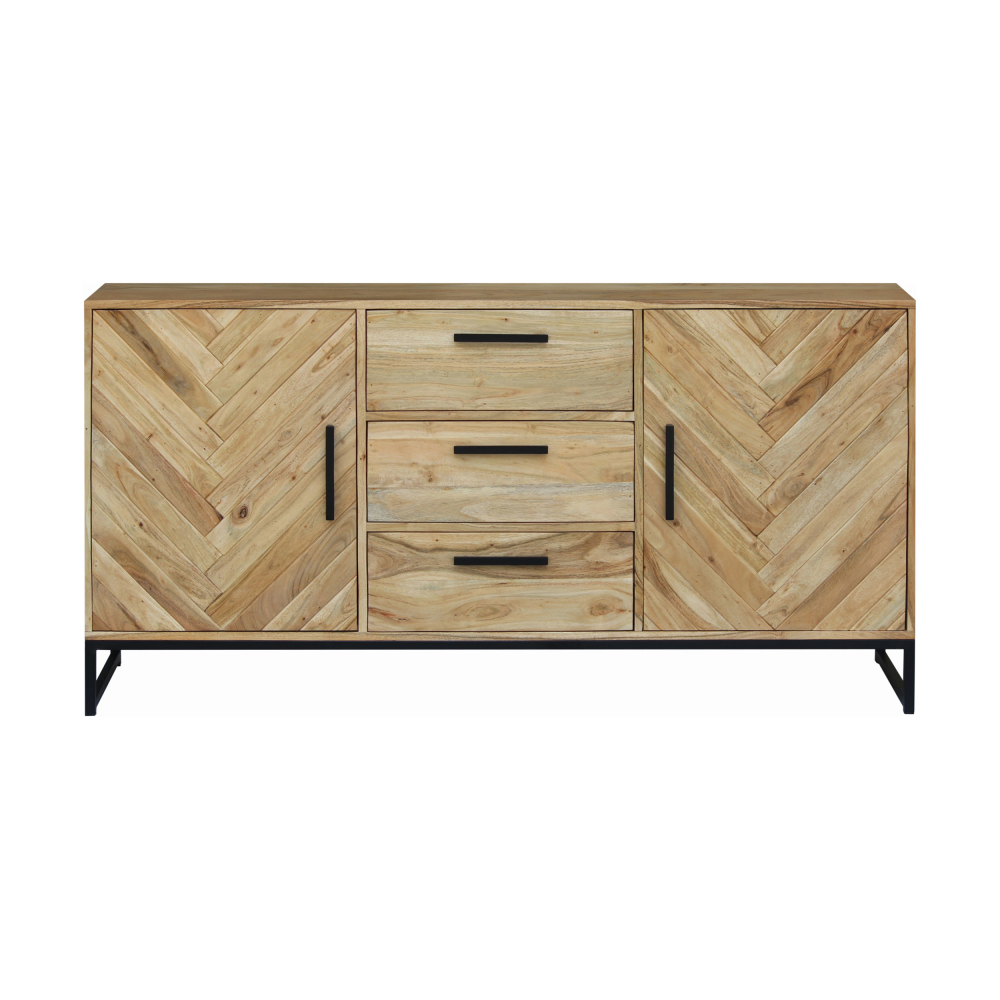 Sideboard Baribone Natural