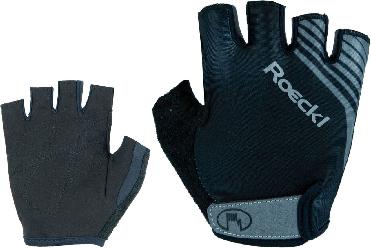 Roeckl Sports Tenno - Kinder Fahrradhandschuhe kaufen | Bike-Discount