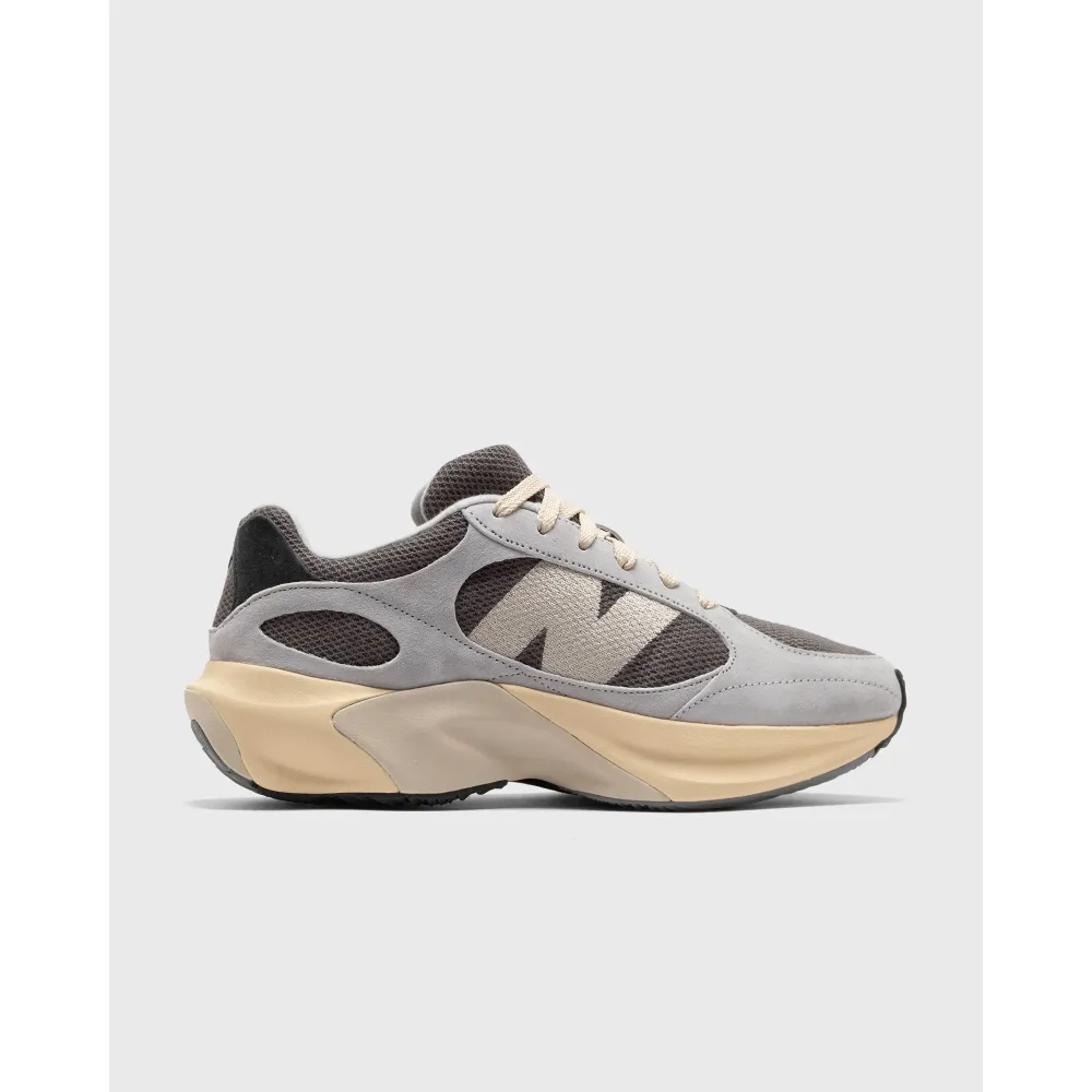 New Balance WRPD Runner UWRPDCON / grau