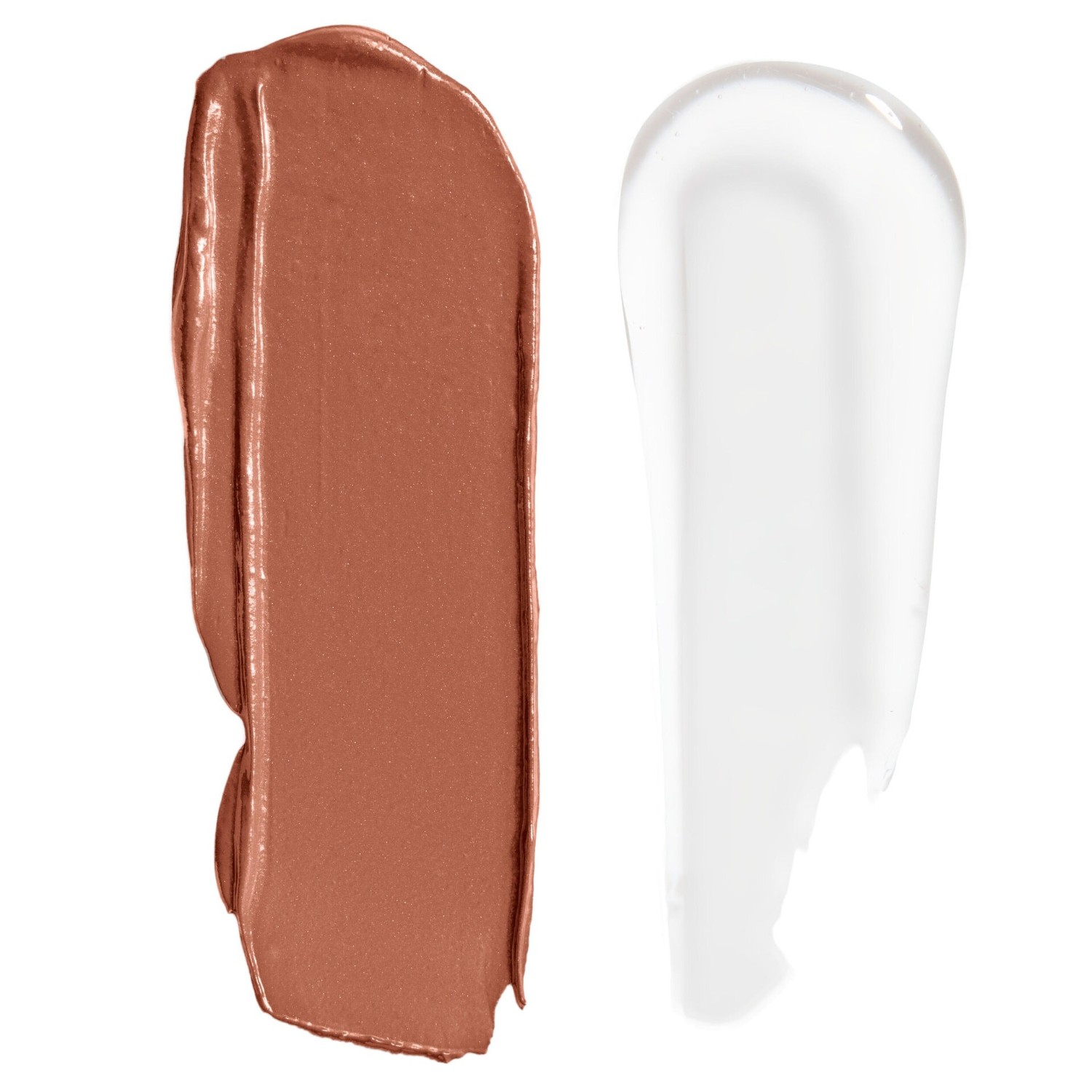 wet n wild Megalast Lock n' Shine ruž za usne - Lotus Petal
