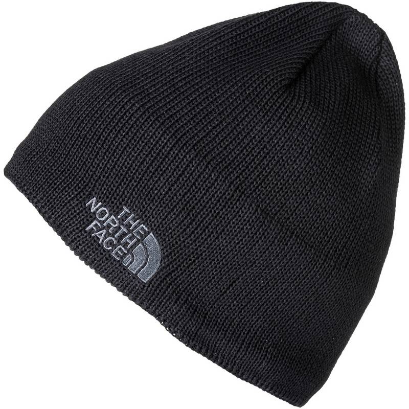 The North Face Bones Beanie