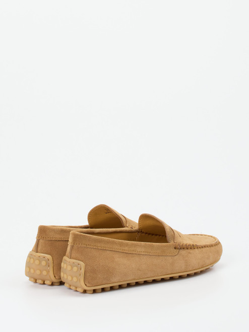Slipper-15112890130 Tod's